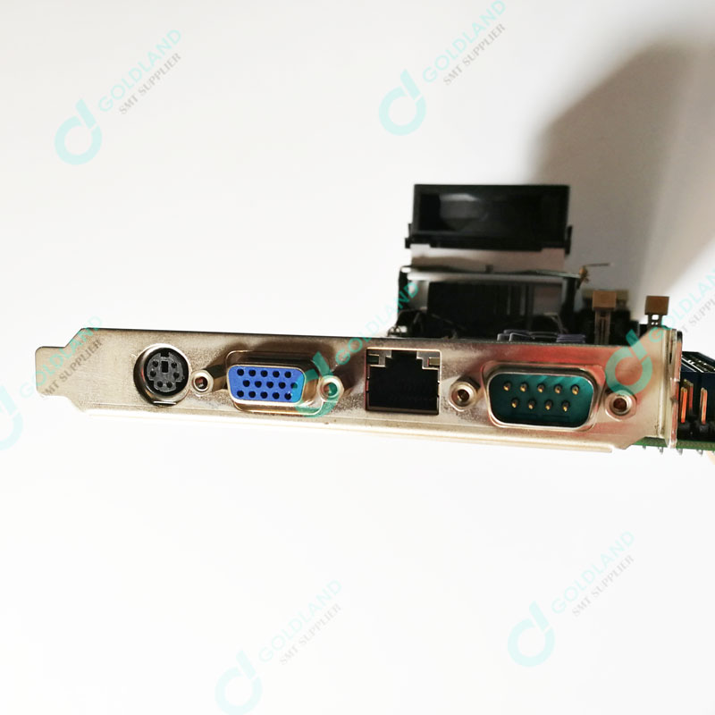 SMT pick and place machine parts SM320 Mother Board SMT machine for samsung