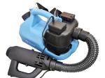 7L Battery Power Commercial Sprayer Machine For Large Space Disinfection