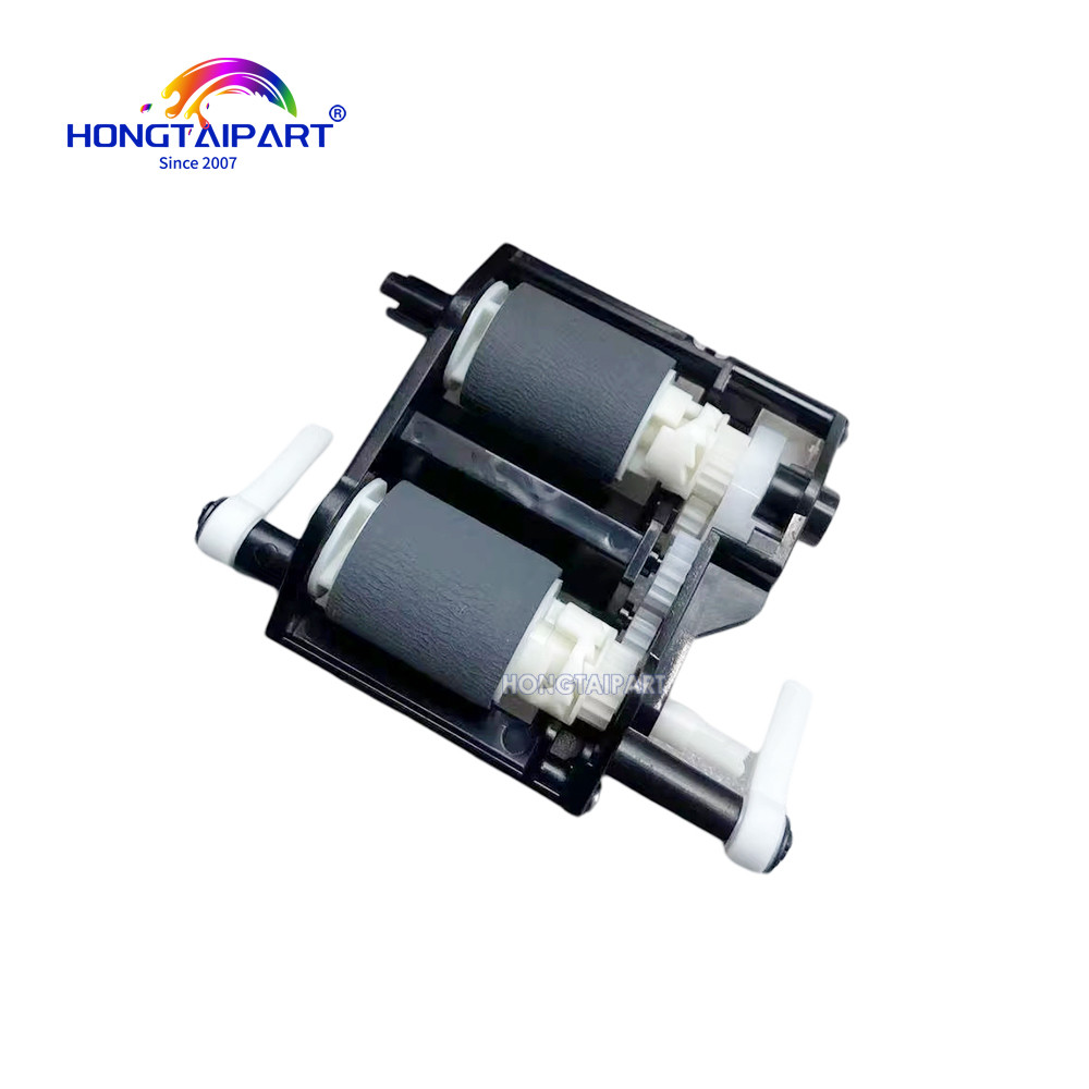 LD Assembly 2156418 For Epson WF C869R 8510 8590 R8590 C8690 WR C8690 C8690a C8190a C877ra 8593 Printer HONGTAIPART