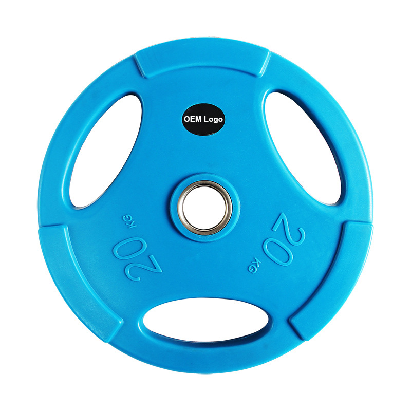 PU weight plates (3).jpg