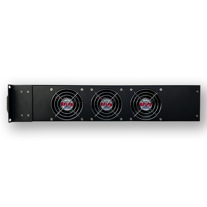 BWT Pure Sine Wave DC AC Inverters 48Vdc-120Vac 1KVA 2KVA 3KVA