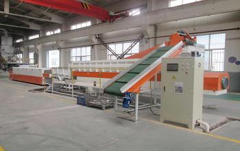 Shaanxi Dewin Technology Co., Ltd.