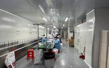 Subtransfer Technology Co., Limited