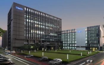 MC Motor Technology Co., Ltd.