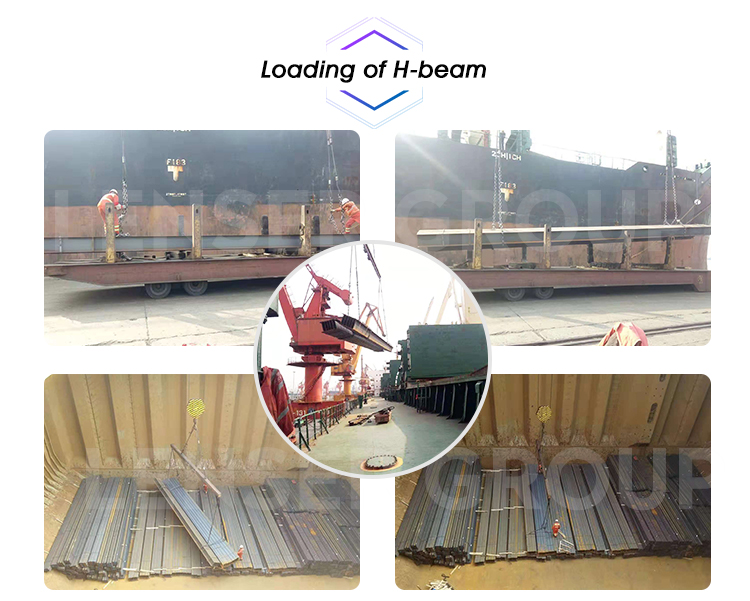 316L 409SS Super Duplex 8x4 Stainless Steel Sheet Metal Per KG Regular Spangle