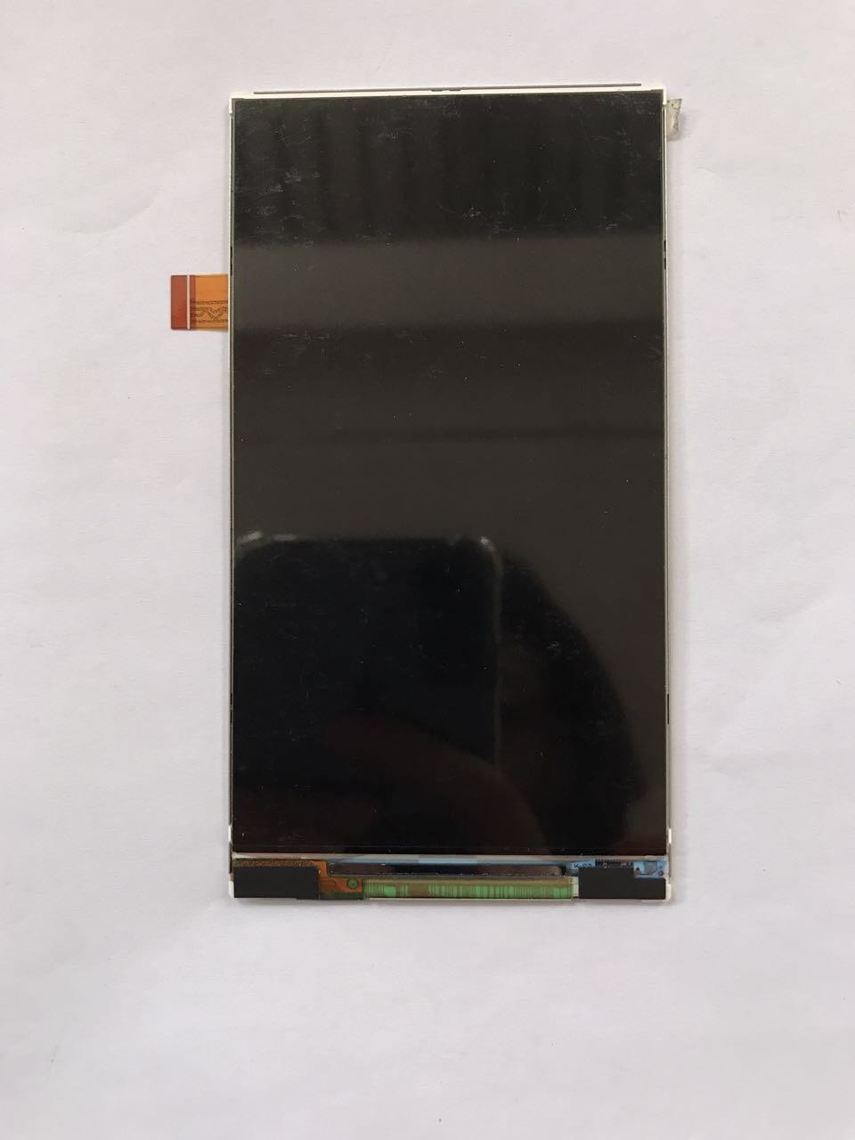 4.7INCH LCM 720×1280RGB 400cd/m² LQ047K3SX08 Sharp TFT LCD Display