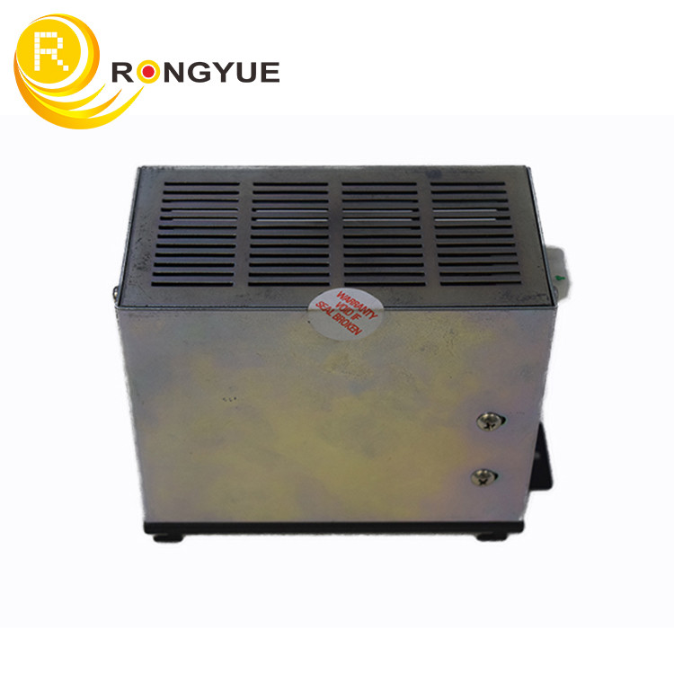 GRG ATM Machine Parts YT4.106.017 C/R External Capacitor C/REP-001