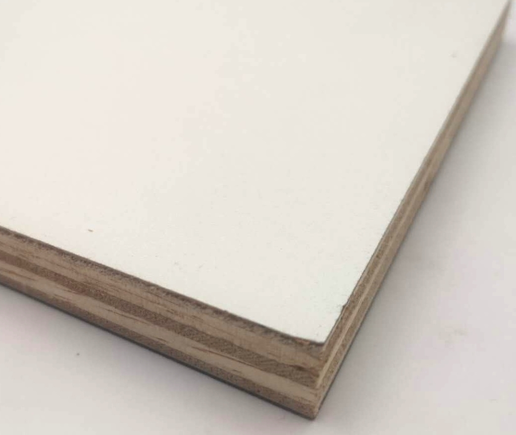 Motorhomes Lightweight Ply Board
