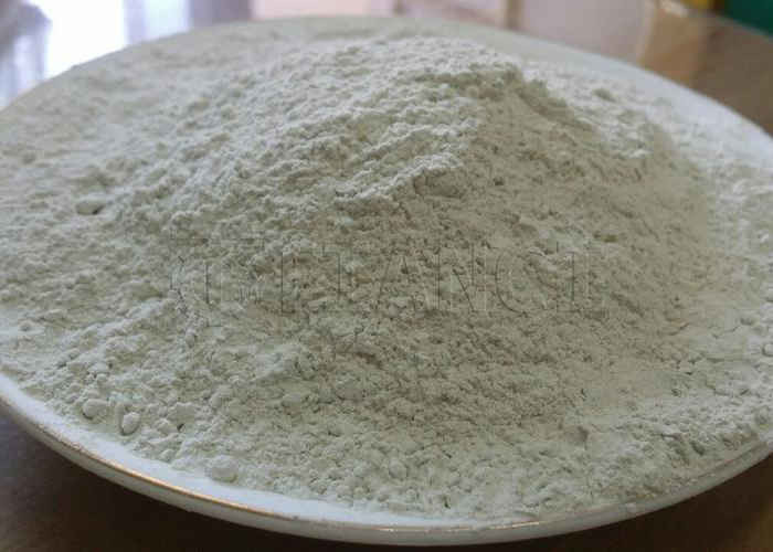 Wet Type Disc Granulator Machine Organic Fertilizer Granulator For Animal Manure