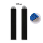 Disposable Electic Tattoo Needles Pen E.O. Gas Sterile Individually Packed