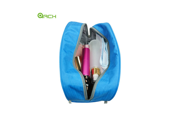 Tapestry Small Travel Toiletry Kit Travel Accessories Bag