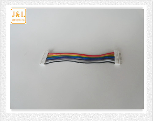 High quality factory harness
