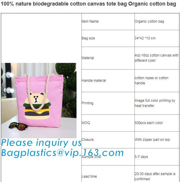 China Factory Direct European Sale Soft Cushion Cover Set,Animal Cushion Cover,Cover Blanks Sequin Throw Cushion Cover G