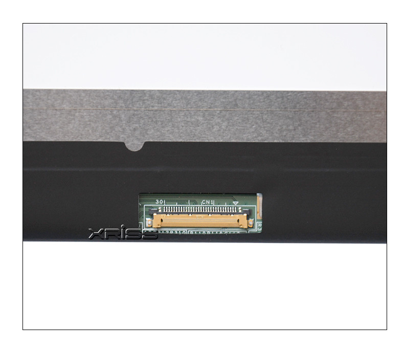 L98563-001 Laptop LCD Screen NV140FHM-N4K 14.0 Inch For HP ELITEBOOK 840 G6 14U