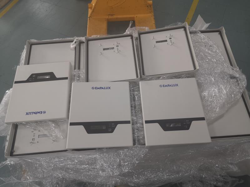 CDS solar China power inverter solar energy systems off grid power inverter converters solar energy systems dc/ac