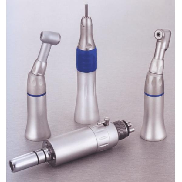 S415ZZ 1.5*4*2 Dental Handpiece Bearing Low Speed Stainless Steel Material