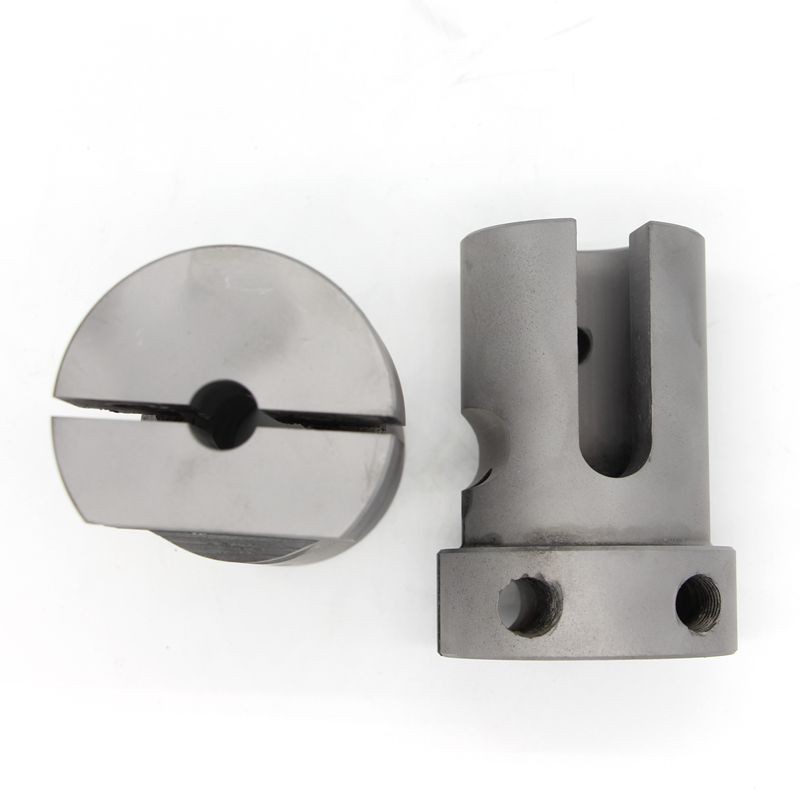 Customized Screw Second Punch For Customer Satisfaction