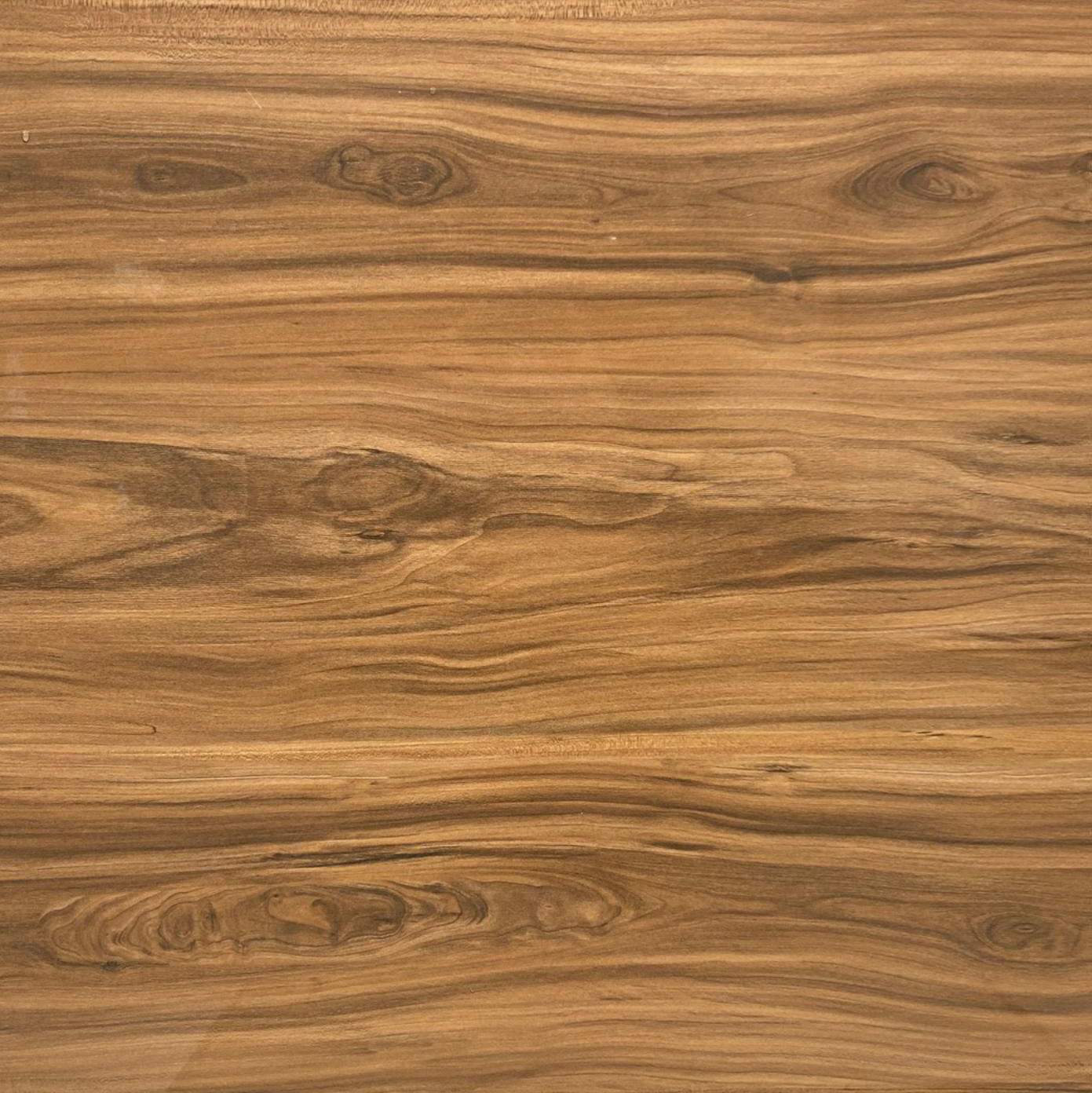 Glossy Polished Glazed tiles Brown Porcelain Panels Bathroom Balcony Indoor Carrara Ceramic Tiles Floor Wall Interior