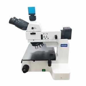 Buy cheap Multifunctional Student Optical Monocular Biological Microscope For Medical Lab product