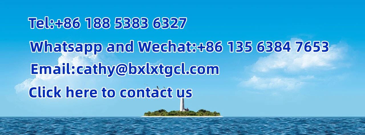 Market HDPE Tarpaulin Customized with Eyelets and Logo Printing