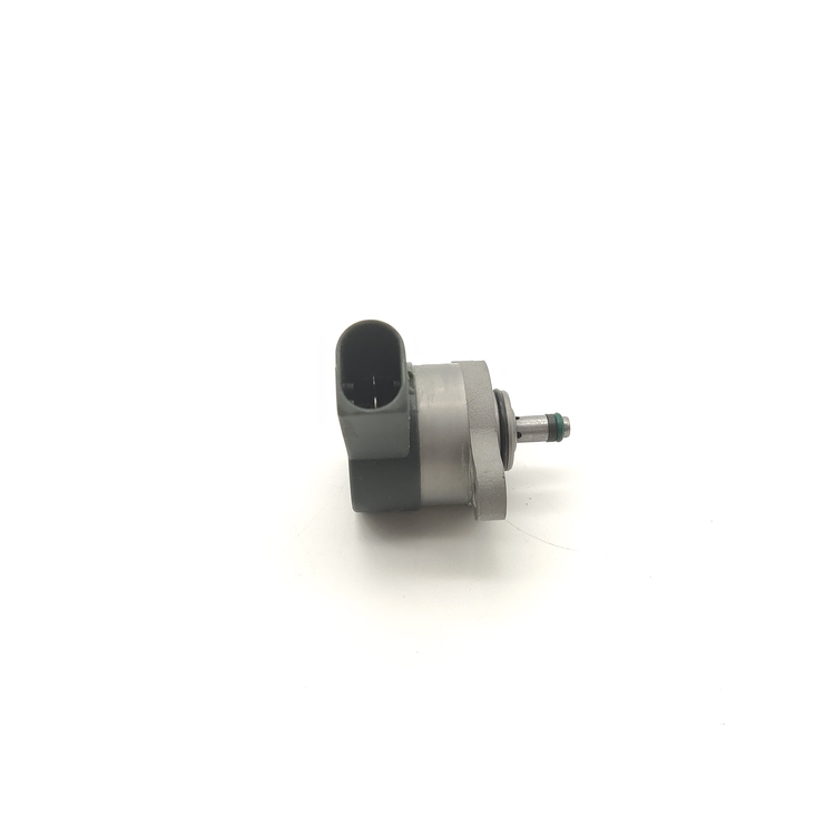 Fuel Pressure Regulator Metering Valve OE 05139699AA 5139699AA 6110780149 for MERCEDES-BENZ C-CLASS For Jeep Dodge Chrysler