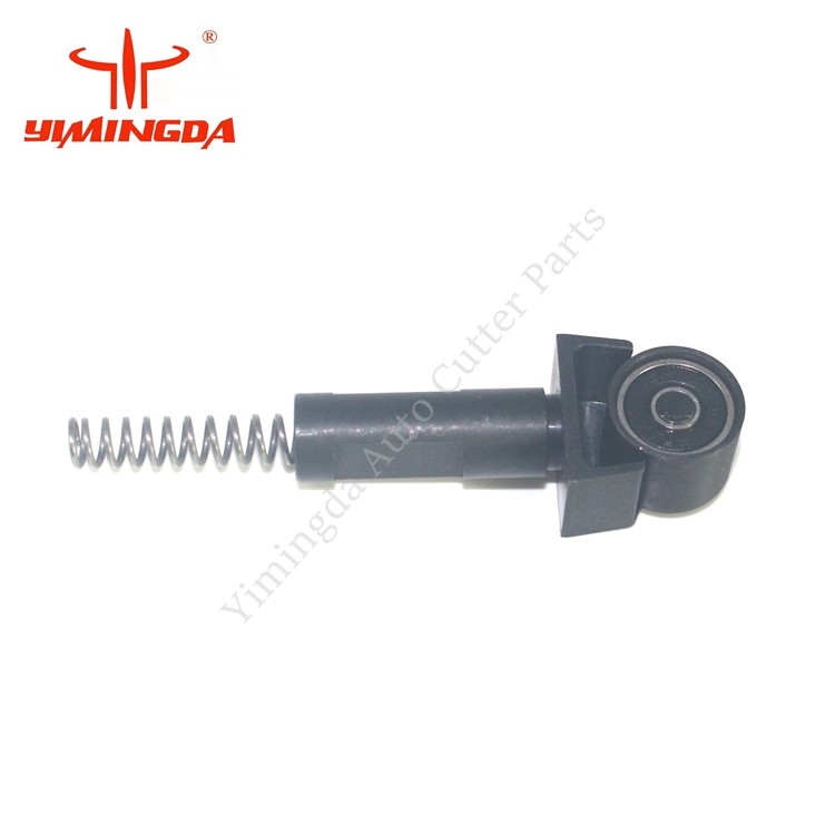 PN 704361 Auto Cutter Parts Sharpening Arms Equiped For FP-FX-IX-Q25
