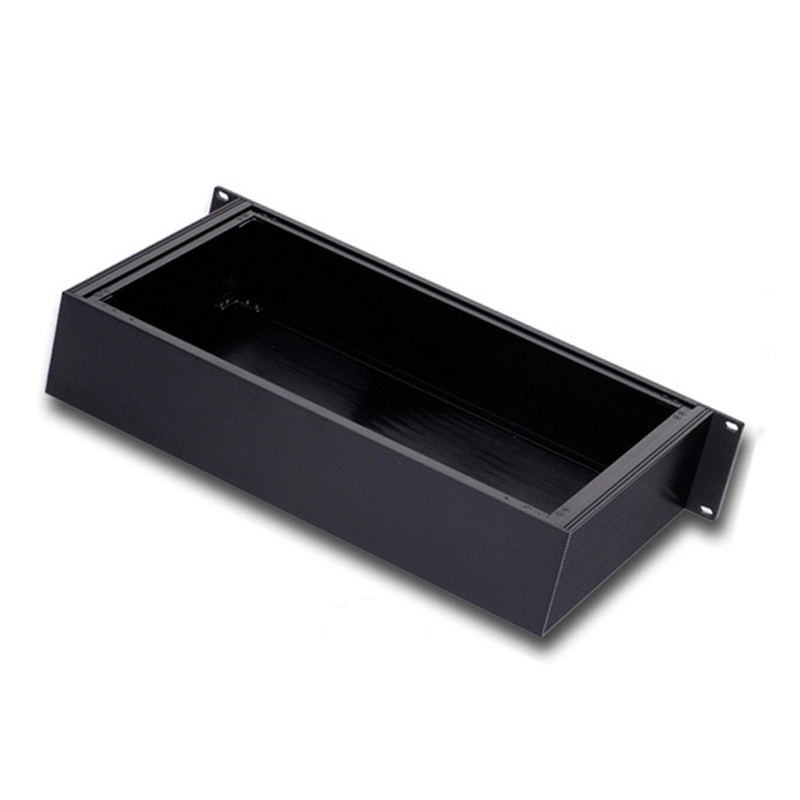 Small Order Custom 304 316 Metal Fabrication Stamping Mould Electroplating Sheet Metal Bending