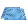 Buy cheap plastic pallet injection mould from wholesalers