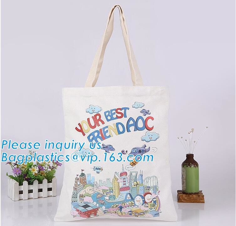 China Factory Direct European Sale Soft Cushion Cover Set,Animal Cushion Cover,Cover Blanks Sequin Throw Cushion Cover G