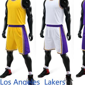 custom trend vest competition group purchase training team uniform basketball