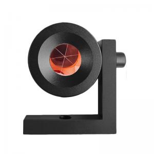 Buy cheap Copper Coated Leica Mini Prism With L Bar 90 Degree 1 Inch Diameter product