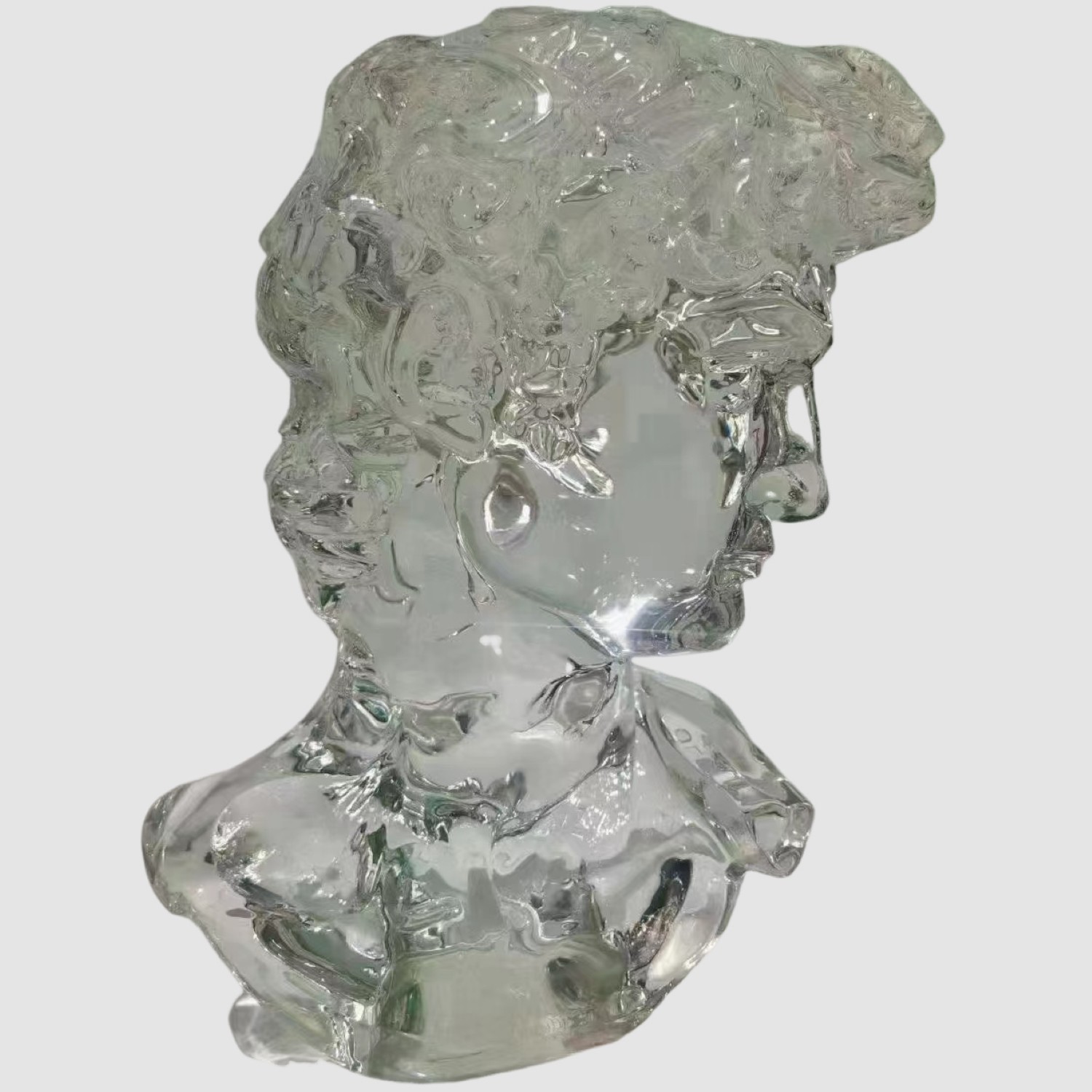 STL 3d printing rapid prototyping services FDM Perfect Prototyping Method