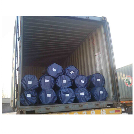 Certificated high quality stainless steel 316ti round bar for wholesales