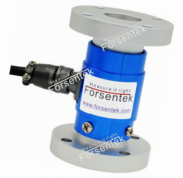 50 kgf-cm torque sensor 10 kgf*cm