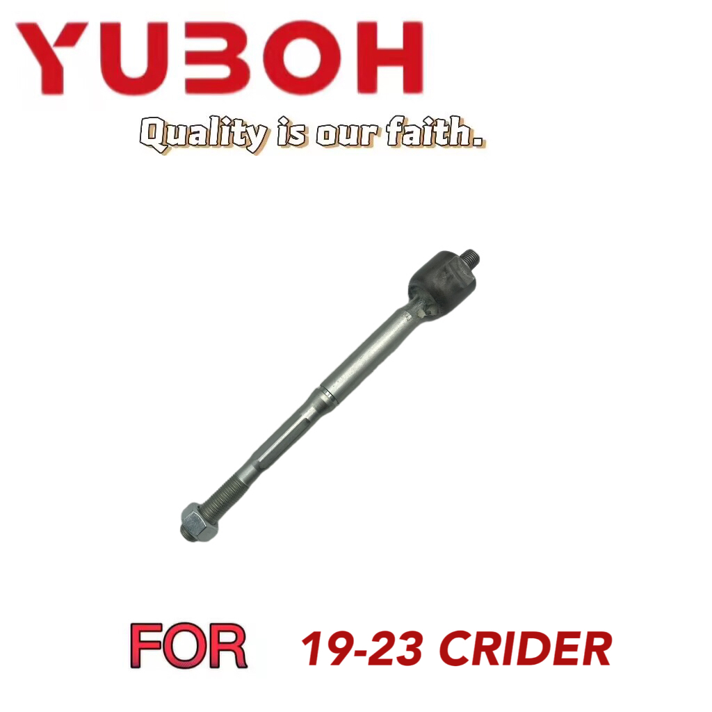 20*12*8 Suspension System Steering Rack End Ball Joint for Honda CRV 53010-TBT-H01