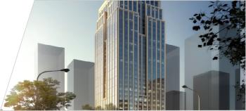 Guangzhou HeiMi Information Technology Co., Ltd.