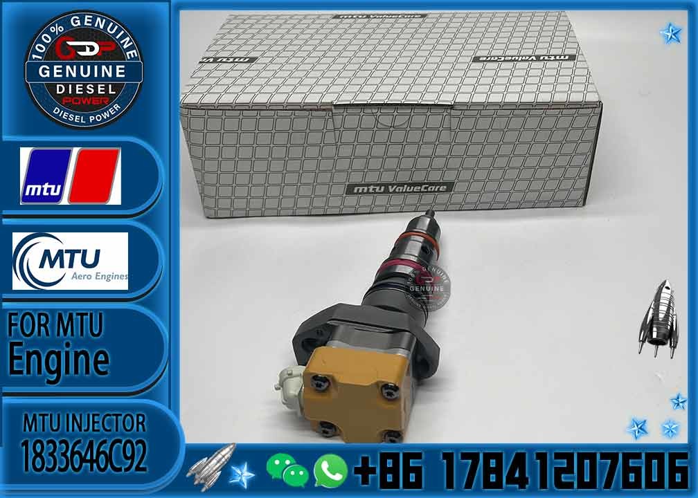 Diesel Injector 5C3Z9VE527ARM F81Z9E527EARM XC3Z9E527AARM 5C3Z9VE527ARM 1833645C1 1833646C92 1833647C91 1833639C1 EX6380