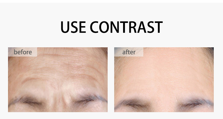 GMPC Instant Skin Tightening Cream 30ml Skin Toning Cream