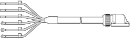 Sigma-5_servo_motor_rev01-27.png