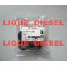 Buy cheap DENSO SEAL 094087-0050 094087 0050 0940870050 from wholesalers