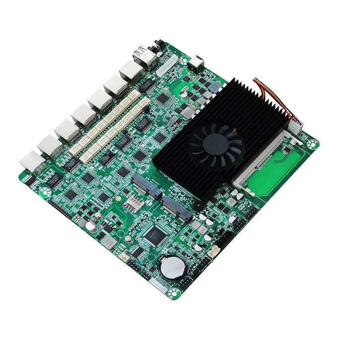 GW-T23D-6LP-V1.0 3.jpg