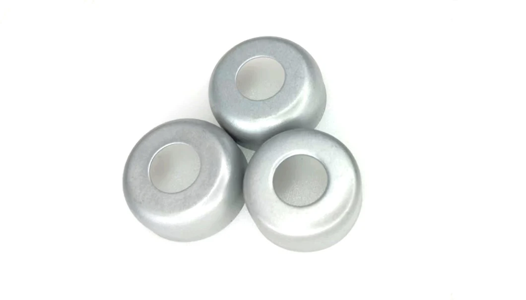 Yzp Wzp Bzp Wbzp Electrical Apparatus Clamping Claws Grounding Washers