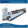 Buy cheap Middle Sealing Bottom Sealing Bag Making Machine from wholesalers