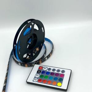 Buy cheap SMD5050 5M 12V RGB LED Strip Light product