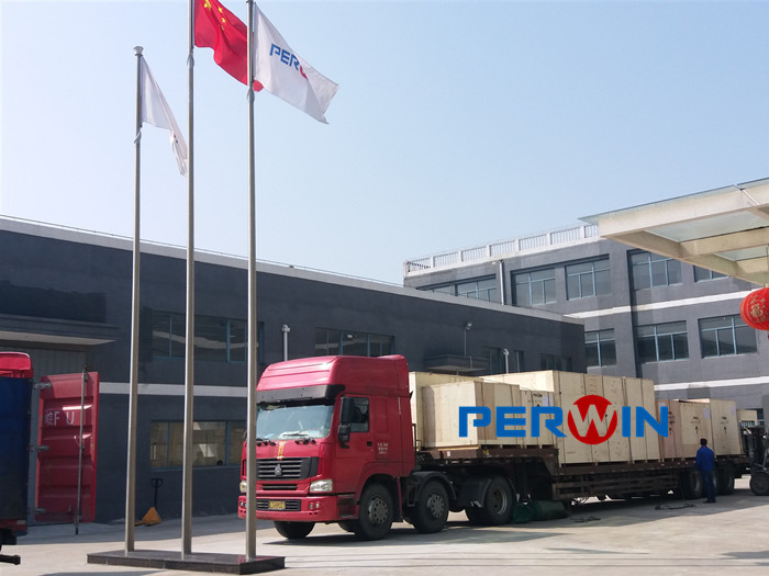 Pharmaceutical Liquid Filling And Capping Production Line Glass Bottle Or Plastic