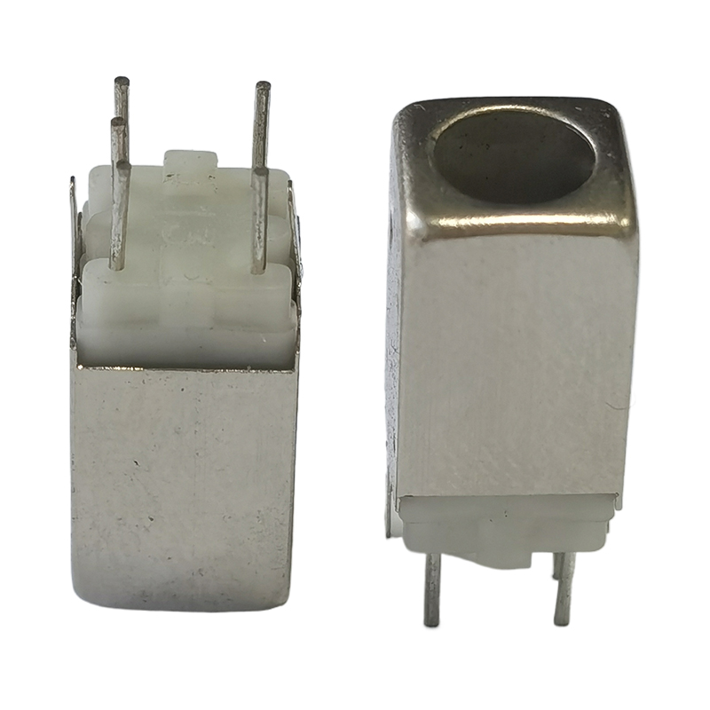 Customized Adjustable Coil IFT Variable Inductor