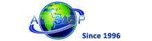 China Dongguan Auspicious Industrial Co., Ltd logo