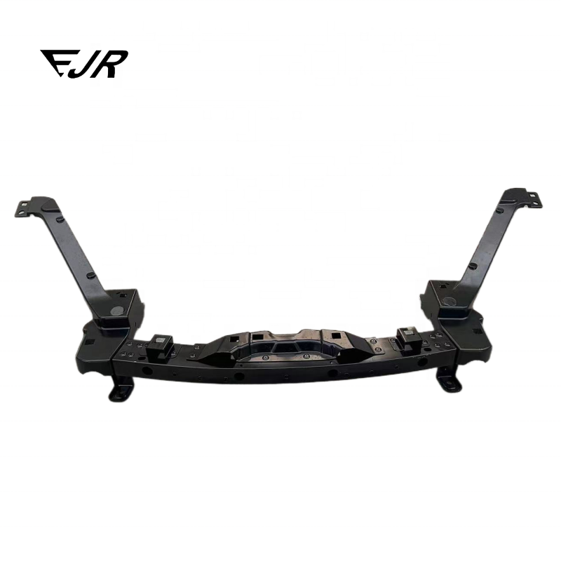Affordable 673006046 Complete Front Beam For Quattroporte Oem Replacement