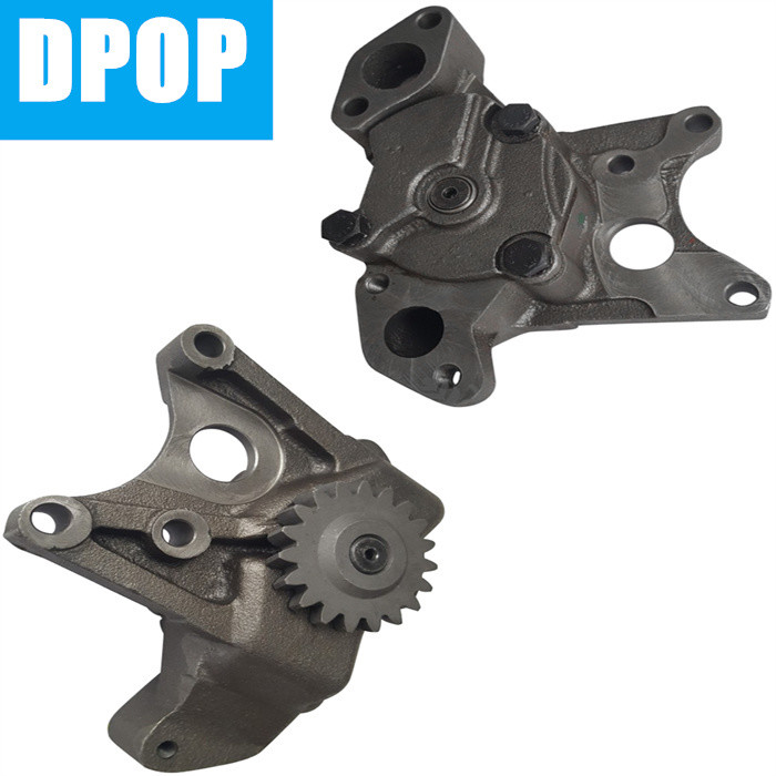 4132F056 4132F052 4132F045 4132F038 4132F034 4132F026 4132F024 For Perkins 1004-4T