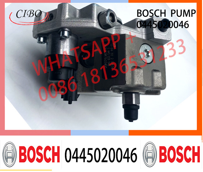 Fuel Pump Pressure Control Valve for DAILY FIAT DUO 0928400739 0928400619 42560782 504197201 0445020046 0445010